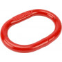 Anneau d?accrochage UNIVERSEL WA183OF
