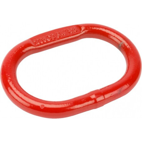 Anneau d?accrochage UNIVERSEL WA182OF