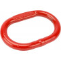 Anneau d?accrochage UNIVERSEL WA182OF