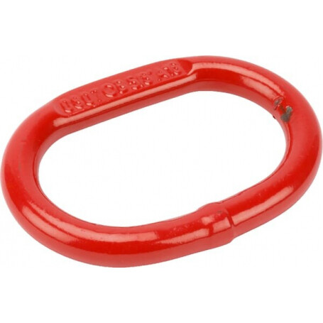 Anneau d?accrochage UNIVERSEL WA181OF