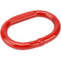 Anneau d?accrochage UNIVERSEL WA181OF