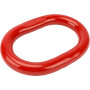 Anneau d?accrochage UNIVERSEL WA185OF
