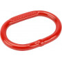 Anneau d?accrochage UNIVERSEL WA180OF