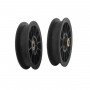 Polea BUNTON PL8036A