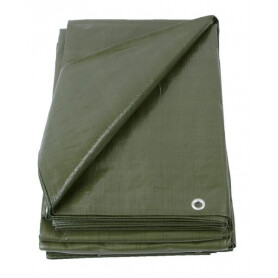 Bâche de remorque UNIVERSEL PLG100200