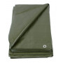 Bâche de remorque UNIVERSEL PLG100200