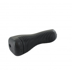 Griff MTD 720-04049A