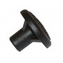Bouton STIGA 1134058300 - 1134-0583-00