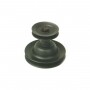 Puleggia doppio MTD 756-0983B - 956-0983B