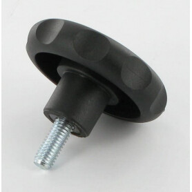 Bouton STIGA 1134260901 - 1134-2609-01