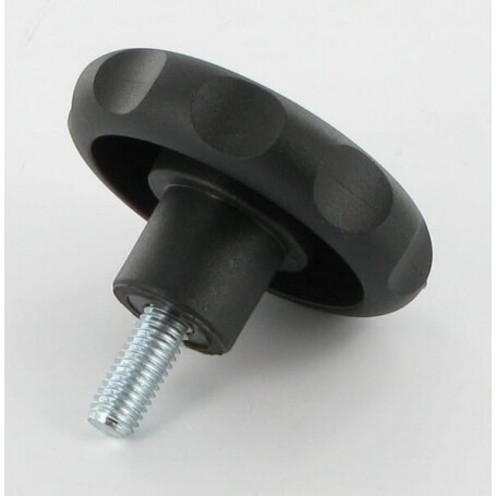 Bouton STIGA 1134260901 - 1134-2609-01