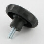 Bouton STIGA 1134260901 - 1134-2609-01