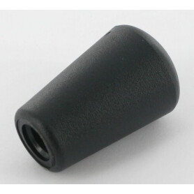 Bouton STIGA 1134380801 - 1134-3808-01
