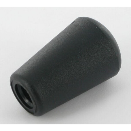Bouton STIGA 1134380801 - 1134-3808-01