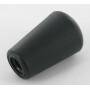 Bouton STIGA 1134380801 - 1134-3808-01