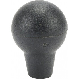 Bouton de levier d'accélérateur STIGA 1134407801 - 1134-4078-01