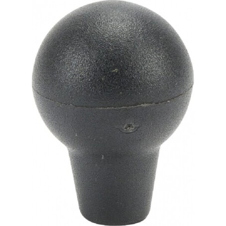 Bouton de levier d'accélérateur STIGA 1134407801 - 1134-4078-01