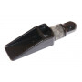 Levier en PVC STIGA 1134490401 - 1134-4904-01