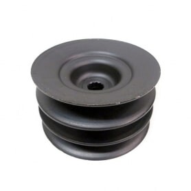 Puleggia UNIVERSEL FGP456868