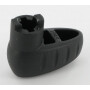Bouton STIGA 1134655201 - 1134-6552-01