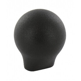 Bouton STIGA 1134728401 - 1134-7284-01