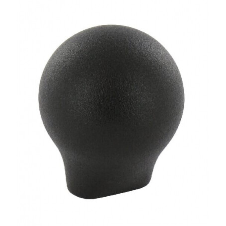 Bouton STIGA 1134728401 - 1134-7284-01