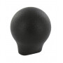 Bouton STIGA 1134728401 - 1134-7284-01