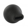 Bouton STIGA 1134728401 - 1134-7284-01