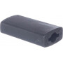 Bouton STIGA 1137095201 - 1137-0952-01