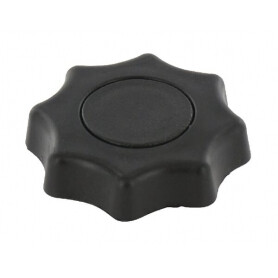 Bouton STIGA 1185502010 - 118550201/0