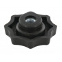 Bouton STIGA 1185502010 - 118550201/0