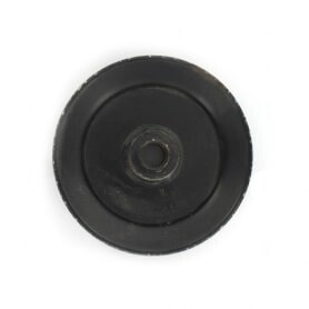 Polea UNIVERSEL FGP010356