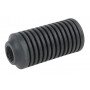 Bouton CASTELGARDEN 1273950510 - 127395051/0