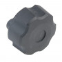Bouton STIGA 1812195801 - 1812-1958-01