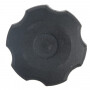 Bouton STIGA 1812195801 - 1812-1958-01