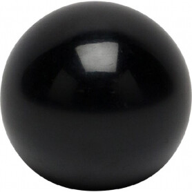 Bouton CASTELGARDEN 3223998120 - 322399812/0