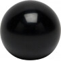 Bouton CASTELGARDEN 3223998120 - 322399812/0