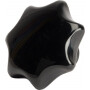 Bouton CASTELGARDEN 3223998130 - 322399813/0