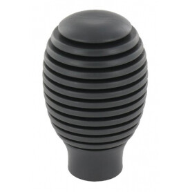 Bouton STIGA 3253945250 - 325394525/0