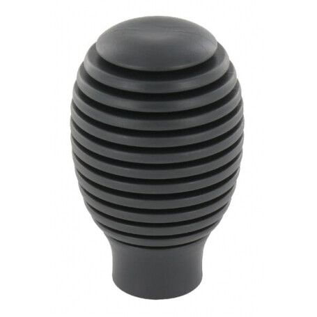 Bouton STIGA 3253945250 - 325394525/0