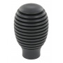 Bouton STIGA 3253945250 - 325394525/0