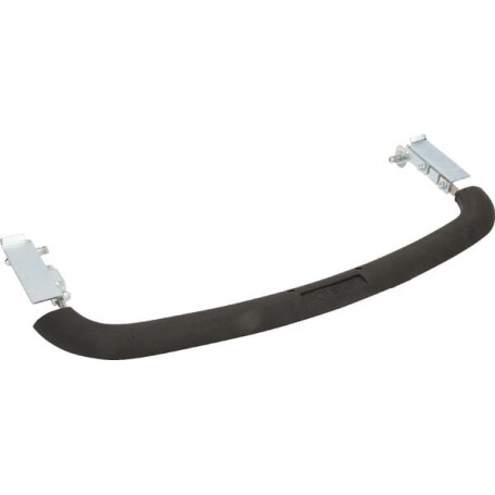 Levier de frein moteur CASTELGARDEN 3810033201 - 381003320/1