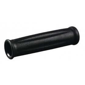 Poignée de protection STIGA 3833000170 - 383300017/0