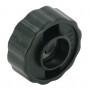 Bouton CASTELGARDEN 3835935020 - 383593502/0