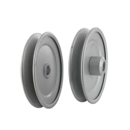 Polea p/Murray 5/8"x5" 23739 UNIVERSAL FGP010352