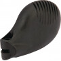 Bouton MTD 7311857 - 731-1857