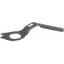 Levier MTD 73204338C - 732-04338C