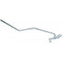 Levier MTD 64705047A - 647-05047A