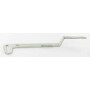 Levier MTD 7831153 - 783-1153
