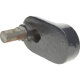 Manivelle UNIVERSEL 0006762890KR